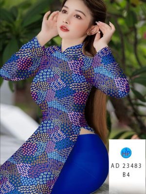 vai ao dai dep moi ra (11)